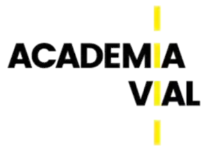 ACADEMIAVIAL_LOGOFINAL_(1) (1)