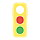 semaforo2