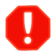 stopsign