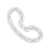 telefono